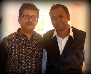 Photo of Kolkata International Micro Film Festival