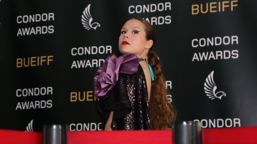 Photo of BUENOS AIRES INTERNATIONAL FILM FESTIVAL