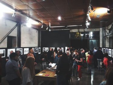 Photo of Photometria Screenings