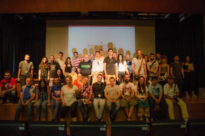 Photo of Photometria Screenings