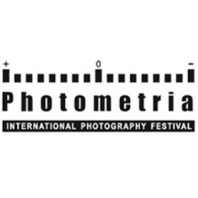 Logo of Photometria Screenings