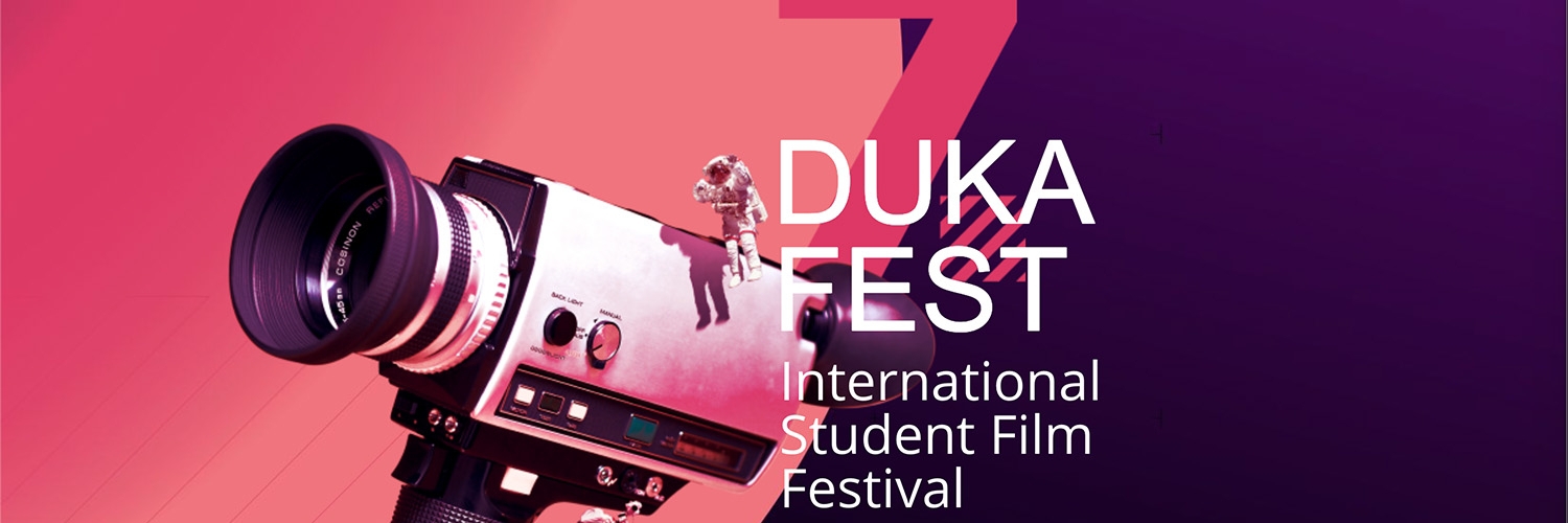 Banner DukaFest
