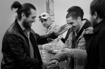 Photo of DukaFest