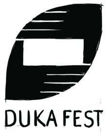 Logo of International Student Film Festival 