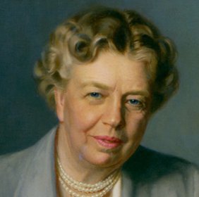 Photo of Eleanor International Film Festival