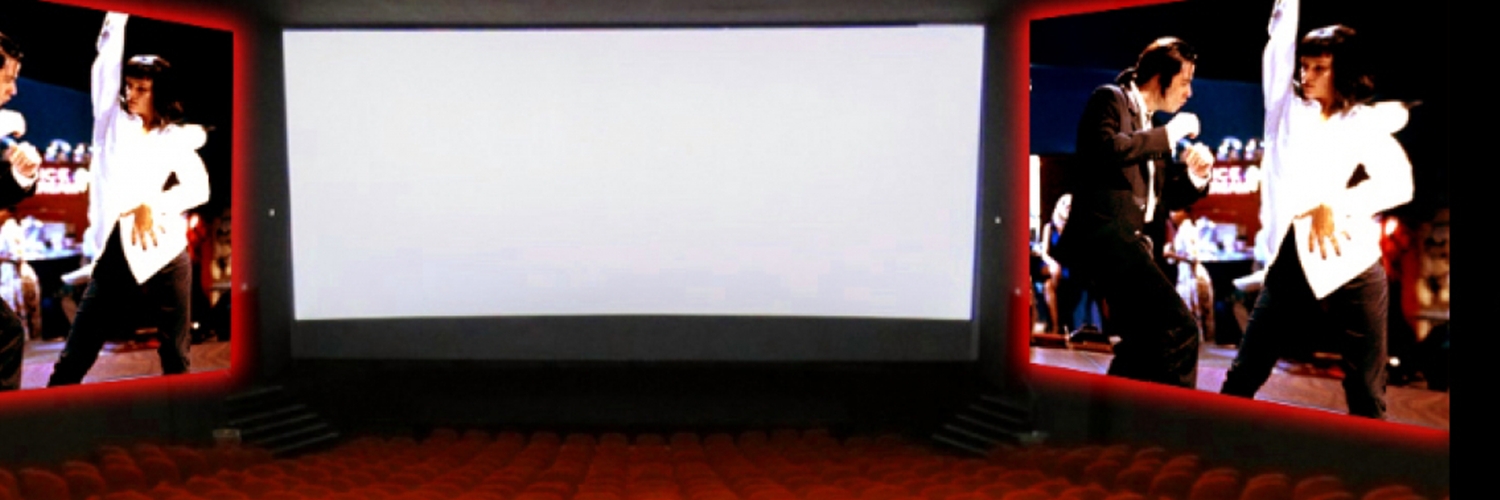 Banner SounDance Film Festival