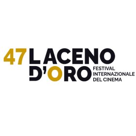 Logo of Laceno d`oro International Film Festival
