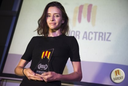 Photo of BARCIFF • Barcelona Indie Filmmakers Festival
