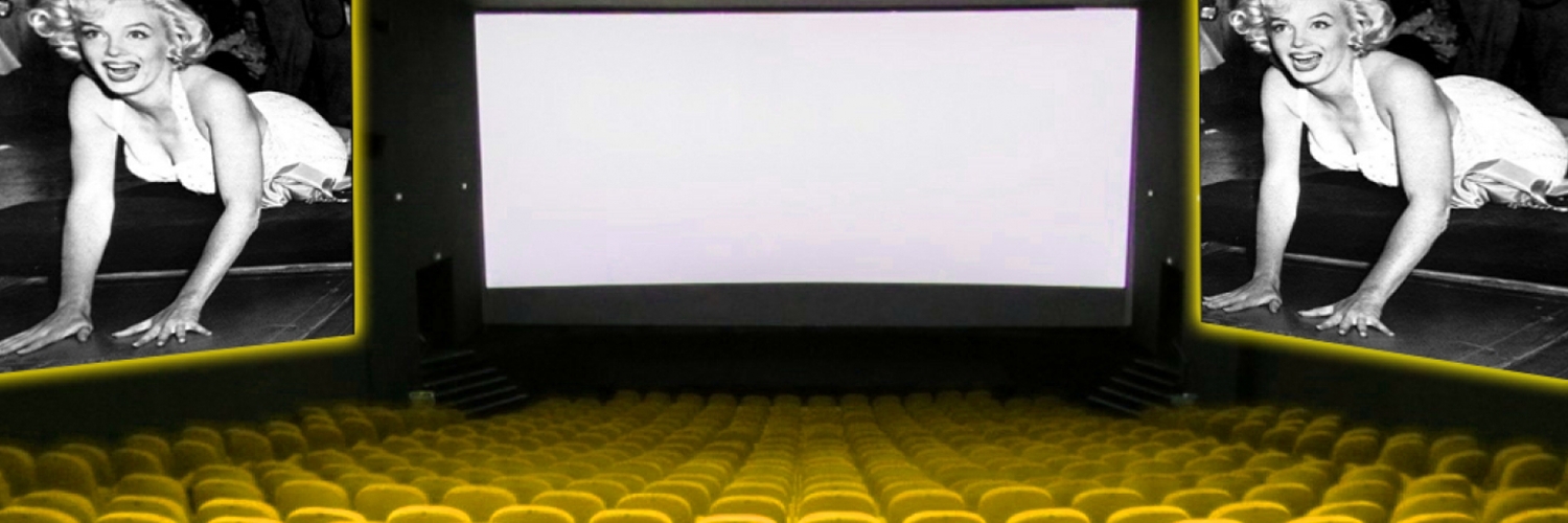 Banner Star Film Fest Barcelona