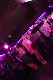 Photo of Star Film Fest Barcelona