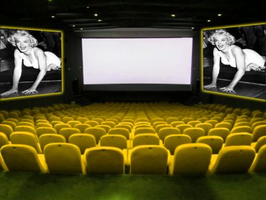 Photo of Star Film Fest Barcelona