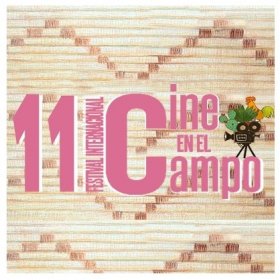 Logo of Hacer Encima