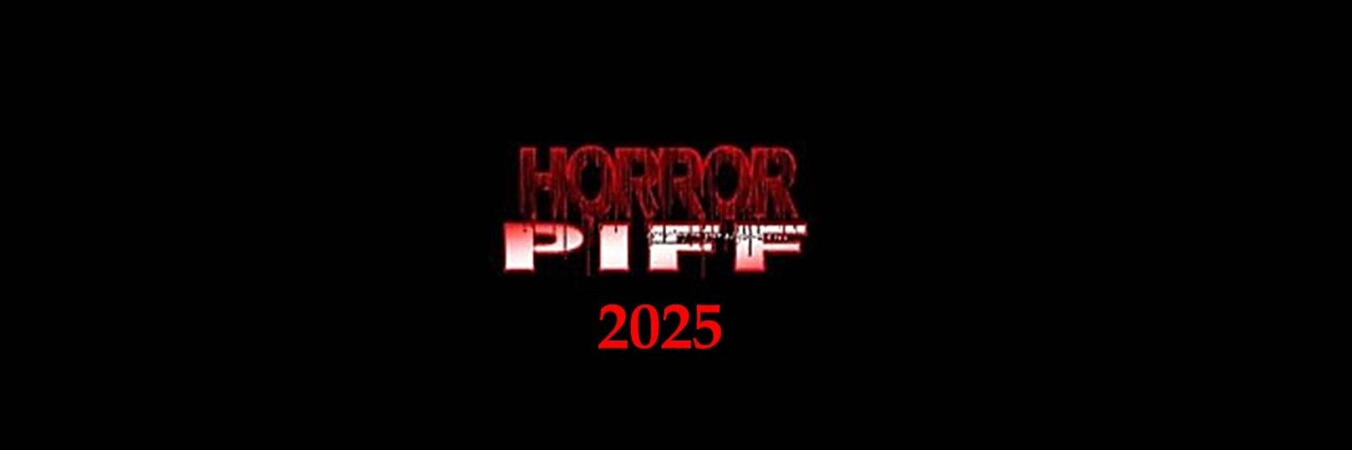 Banner Horror Piff 4
