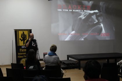 Photo of Horror Piff 4