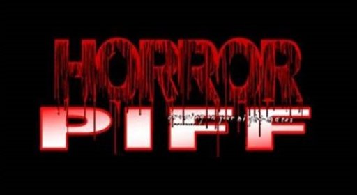 Photo of Horror Piff 4