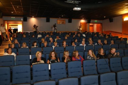 Photo of Latinuy 17 (Punta Del Este, Uruguay)