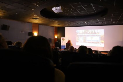 Photo of Latinuy 17 (Punta Del Este, Uruguay)