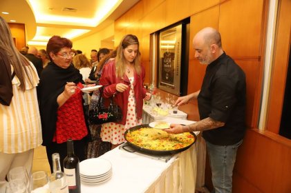 Photo of Latinuy 17 (Punta Del Este, Uruguay)