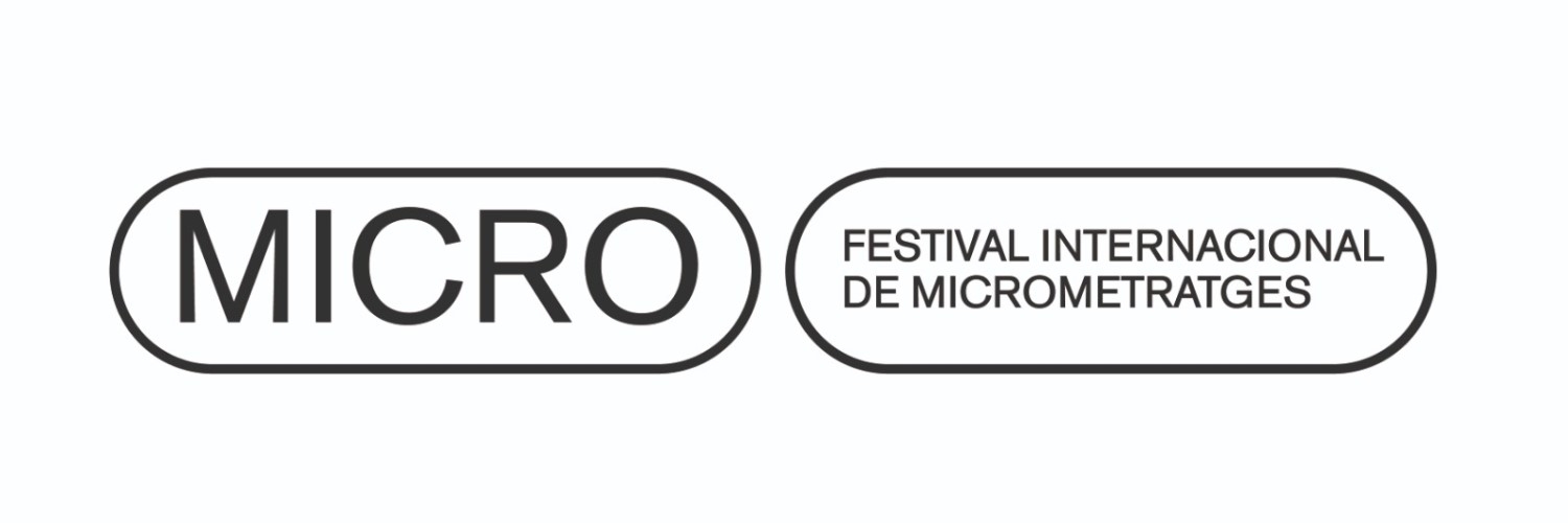 Banner Micro - Madrid 2020