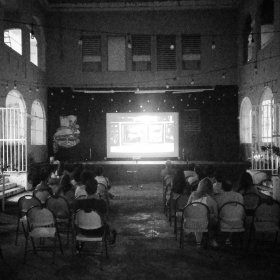 Photo of Muestra Internacional De Cine Experimental Y Animación De Puerto Rico - MICEA