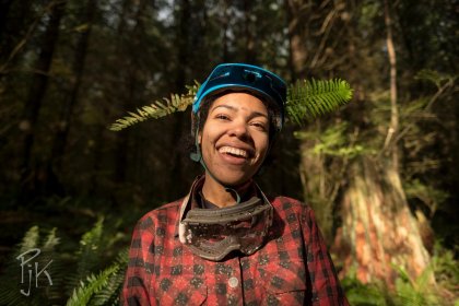 Photo of No Man`s Land