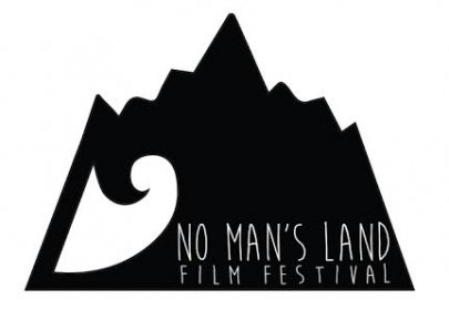 Photo of No Man`s Land