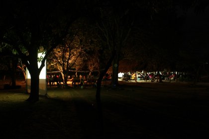 Photo of MICIV Muestra Internacional De Cine Indígena De Venezuela