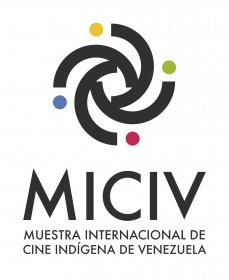 Logo of MICIV Muestra Internacional De Cine Indígena De Venezuela