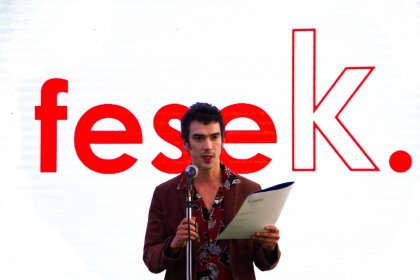 Photo of Fesek