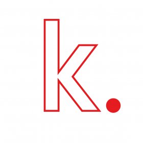 Logo of Fersek