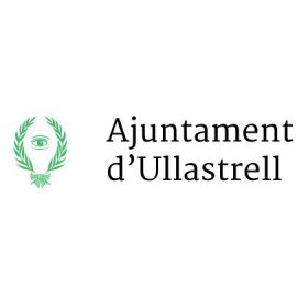 Logo of Ras i Curt