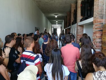 Photo of En ocasiones veo cortos