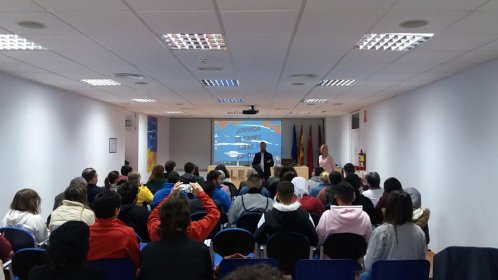 Photo of En ocasiones veo cortos