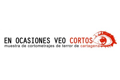 Logo of Sometimes I see shorts