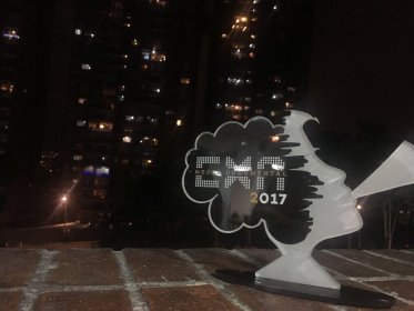 Photo of EXA Festival Universitario De Cine