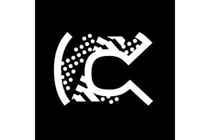 Logo of Curtas Vila do Conde – International Film Festival