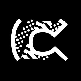 Logo of Curtas Vila do Conde – International Film Festival