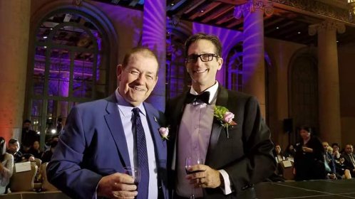 Photo of Asian Film Festival, Los Angeles Hollywood.