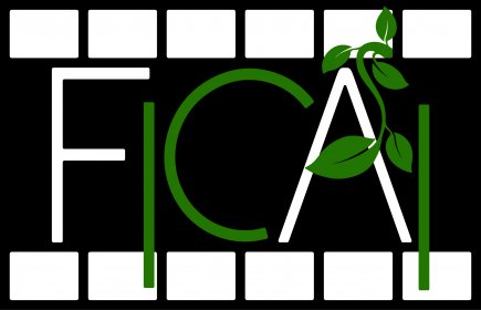 Logo of Festival Internacional De Cine Ambiental Itinerante FICAI