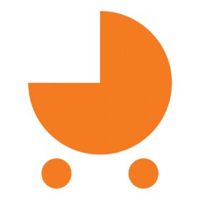 Logo of Festival REGARD