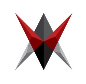 Logo of POST MORTEM International Horror & Bizarre Short Film Fest