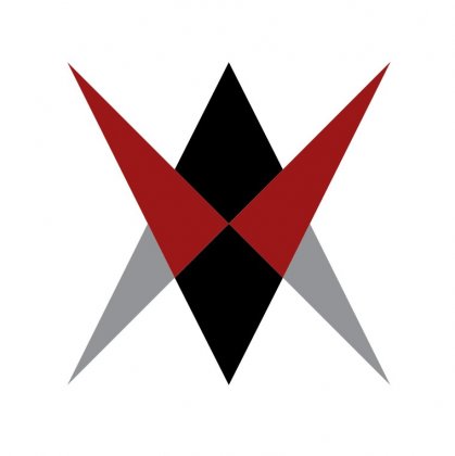 Logo of POST MORTEM International Horror & Bizarre Short Film Fest