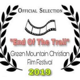 Photo of Green Mountain Christian Film Festival