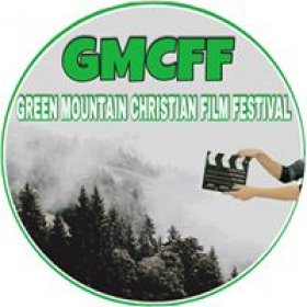Photo of Green Mountain Christian Film Festival