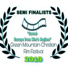 Photo of Green Mountain Christian Film Festival