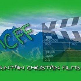 Photo of Green Mountain Christian Film Festival
