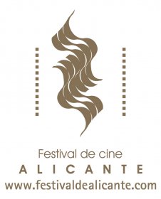 Logo of ALICANTE FILM FESTIVAL