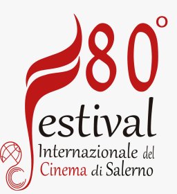Logo of SALERNO INTERNATIONAL FILM FESTIVAL