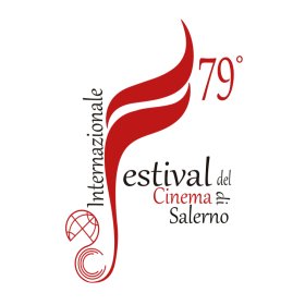 Logo of SALERNO INTERNATIONAL FILM FESTIVAL