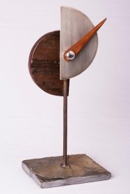 Photo of 3er Festival Internacional de Cine sobre Envejecimiento: Miradas a través del tiempo